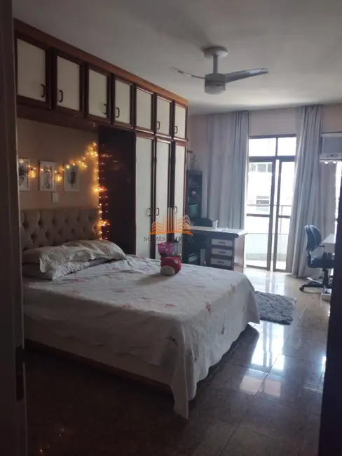 Foto 1 de Apartamento com 4 quartos à venda, 360m2 em Praia da Costa, Vila Velha - ES