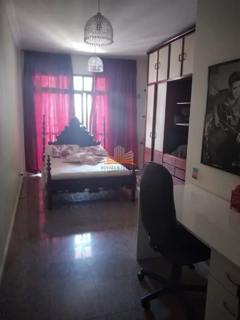Apartamento com 4 quartos à venda, 360m2 em Praia da Costa, Vila Velha - ES - imagem 5 Foto 5 de Apartamento com 4 quartos à venda, 360m2 em Praia da Costa, Vila Velha - ES