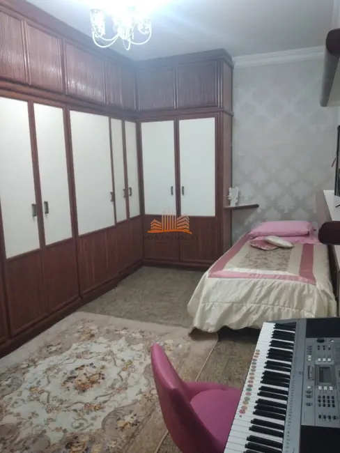 Apartamento com 4 quartos à venda, 360m2 em Praia da Costa, Vila Velha - ES - imagem 4 Foto 4 de Apartamento com 4 quartos à venda, 360m2 em Praia da Costa, Vila Velha - ES