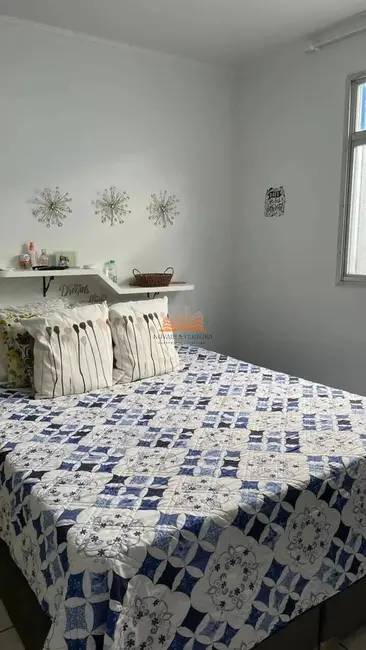 Apartamento com 1 quarto à venda, 35m2 em Itapuã, Vila Velha - ES - imagem 4 Foto 4 de Apartamento com 1 quarto à venda, 35m2 em Itapuã, Vila Velha - ES