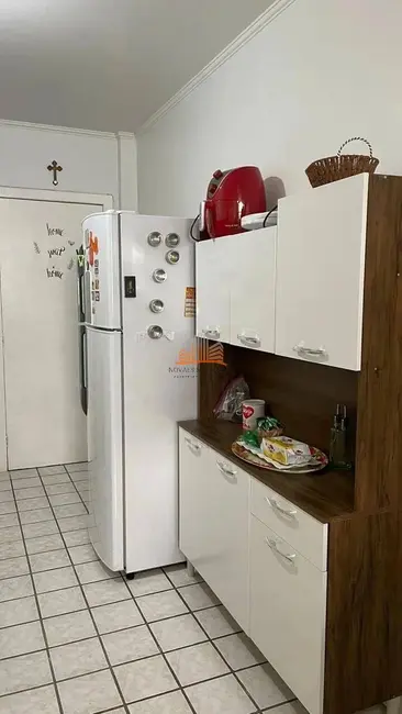 Apartamento com 1 quarto à venda, 35m2 em Itapuã, Vila Velha - ES - imagem 6 Foto 6 de Apartamento com 1 quarto à venda, 35m2 em Itapuã, Vila Velha - ES