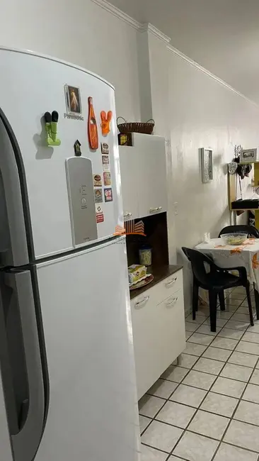 Apartamento com 1 quarto à venda, 35m2 em Itapuã, Vila Velha - ES - imagem 5 Foto 5 de Apartamento com 1 quarto à venda, 35m2 em Itapuã, Vila Velha - ES