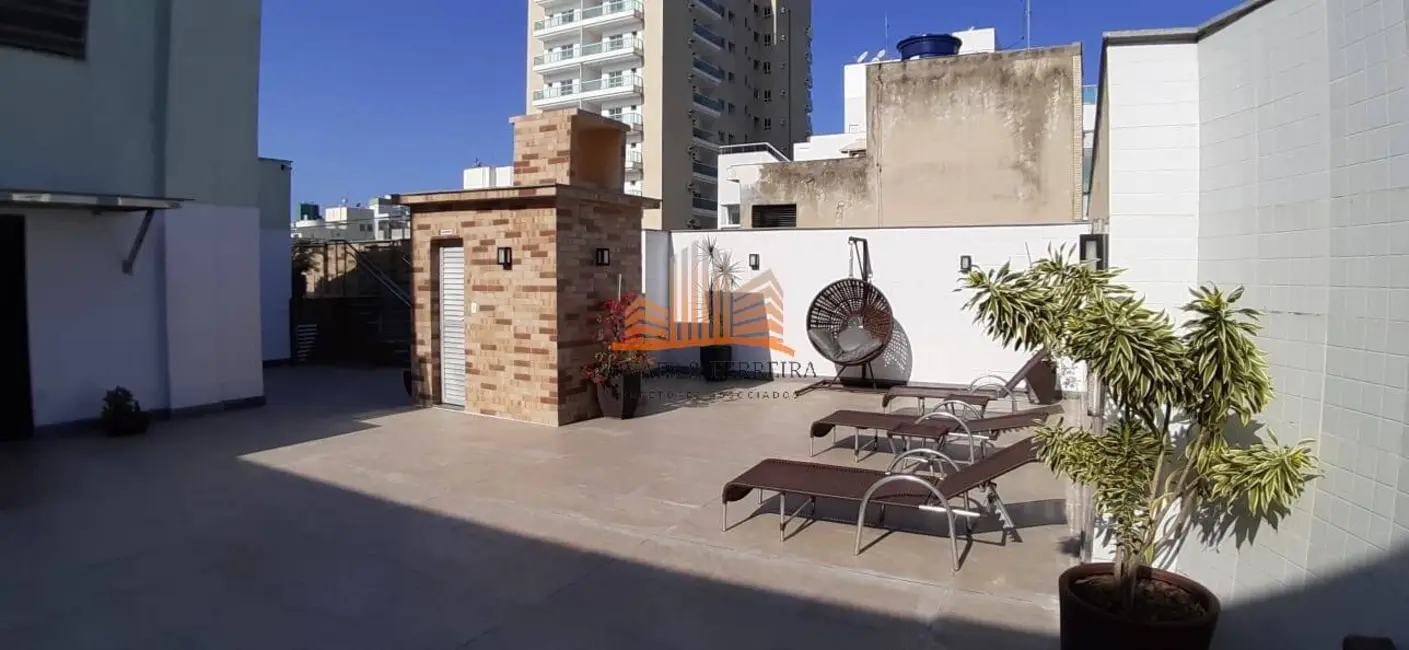 Foto 15 de Apartamento à venda em Praia da Costa, Vila Velha - ES