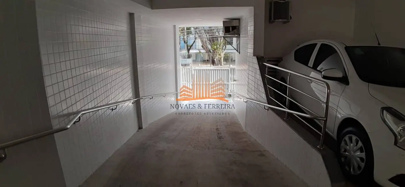 Foto 41 de Apartamento à venda em Praia da Costa, Vila Velha - ES