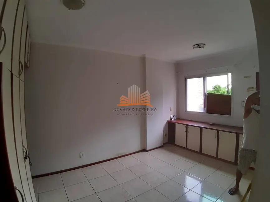 Foto 37 de Apartamento à venda em Praia da Costa, Vila Velha - ES
