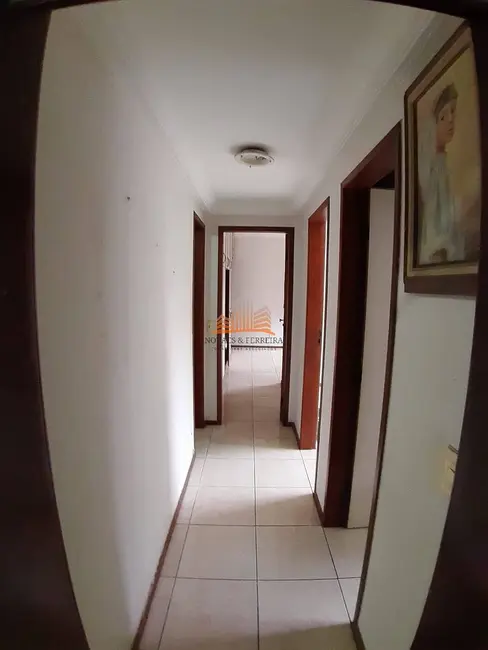 Foto 32 de Apartamento à venda em Praia da Costa, Vila Velha - ES