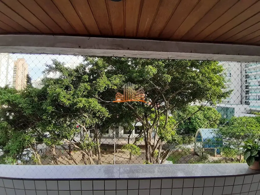 Foto 25 de Apartamento à venda em Praia da Costa, Vila Velha - ES