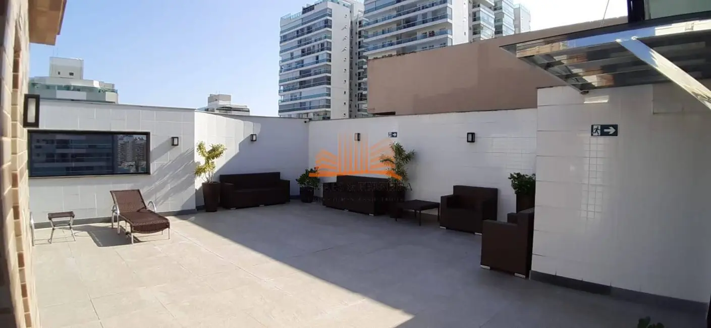 Foto 16 de Apartamento à venda em Praia da Costa, Vila Velha - ES