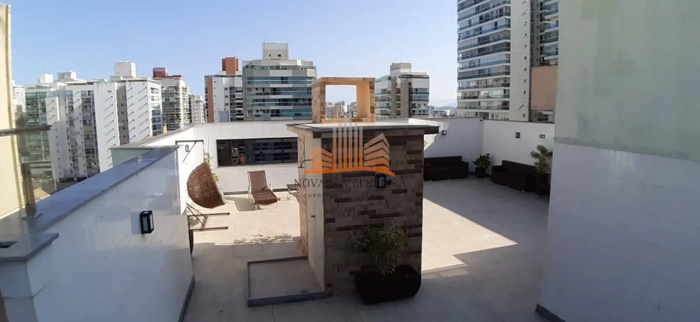 Foto 17 de Apartamento à venda em Praia da Costa, Vila Velha - ES