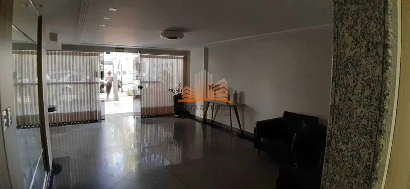 Apartamento à venda em Praia da Costa, Vila Velha - ES - imagem 5 Foto 5 de Apartamento à venda em Praia da Costa, Vila Velha - ES