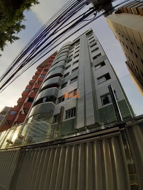 Foto 39 de Apartamento à venda em Praia da Costa, Vila Velha - ES