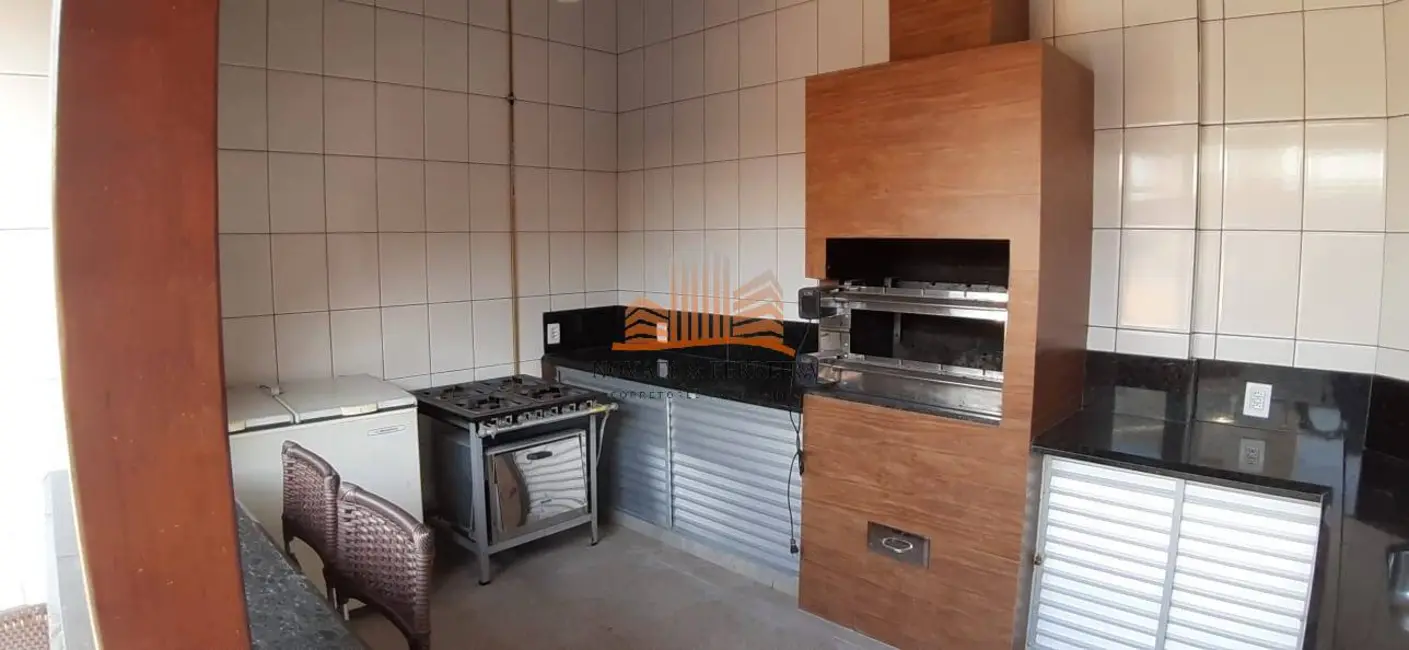 Foto 20 de Apartamento à venda em Praia da Costa, Vila Velha - ES