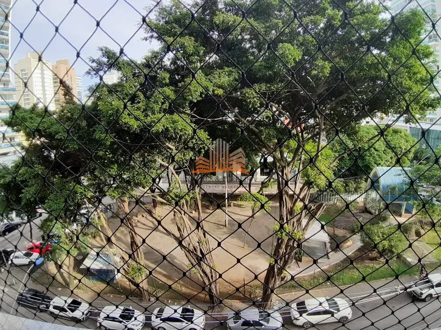 Foto 26 de Apartamento à venda em Praia da Costa, Vila Velha - ES