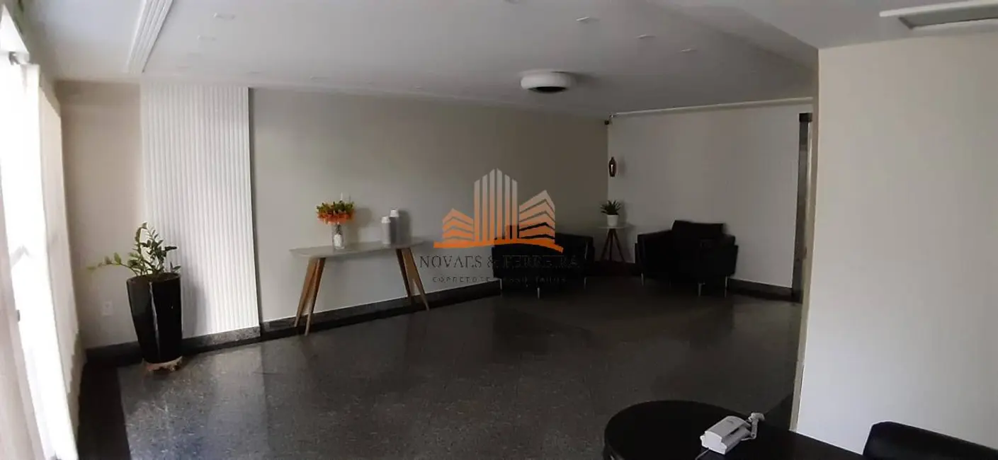 Apartamento à venda em Praia da Costa, Vila Velha - ES - imagem 7 Foto 7 de Apartamento à venda em Praia da Costa, Vila Velha - ES
