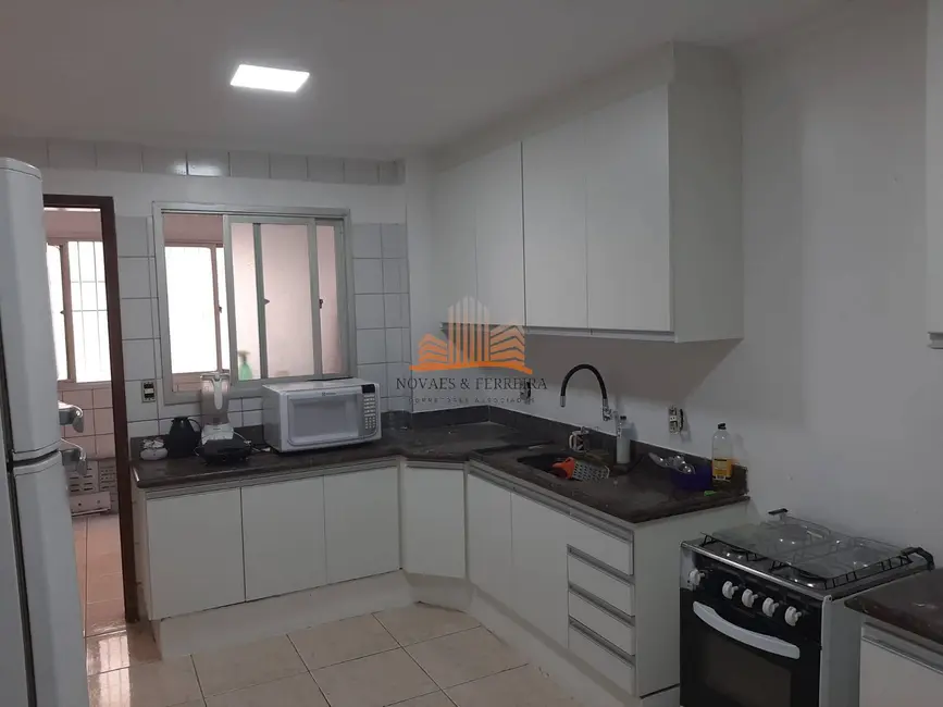 Foto 27 de Apartamento à venda em Praia da Costa, Vila Velha - ES