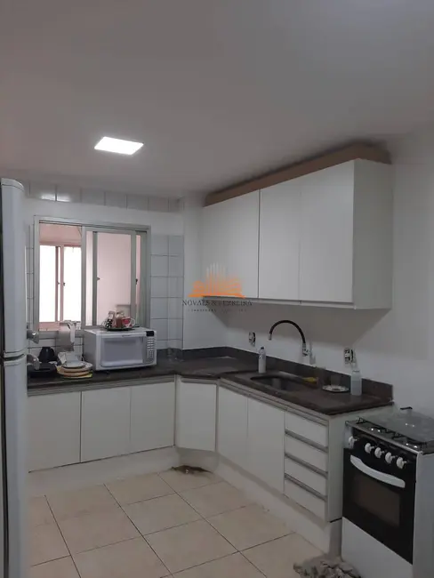 Foto 28 de Apartamento à venda em Praia da Costa, Vila Velha - ES