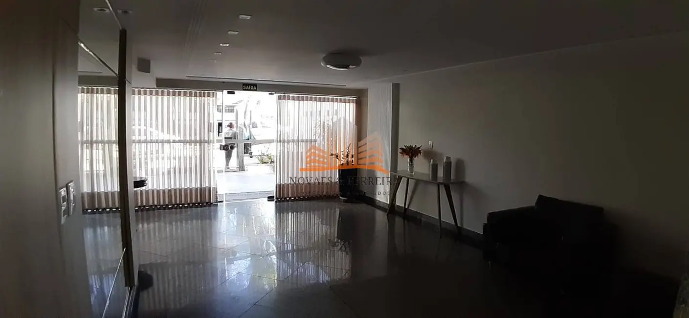 Apartamento à venda em Praia da Costa, Vila Velha - ES - imagem 8 Foto 8 de Apartamento à venda em Praia da Costa, Vila Velha - ES