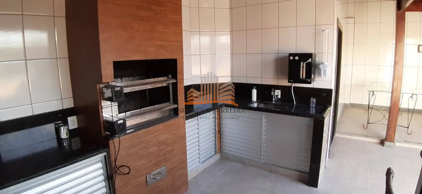 Foto 21 de Apartamento à venda em Praia da Costa, Vila Velha - ES