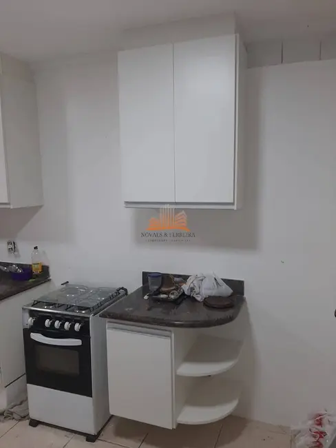 Foto 30 de Apartamento à venda em Praia da Costa, Vila Velha - ES