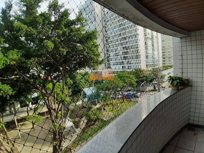 Foto 24 de Apartamento à venda em Praia da Costa, Vila Velha - ES