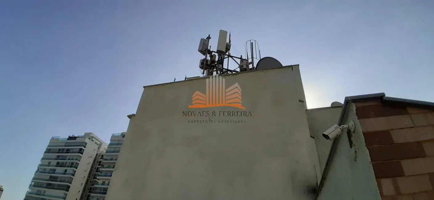 Foto 40 de Apartamento à venda em Praia da Costa, Vila Velha - ES