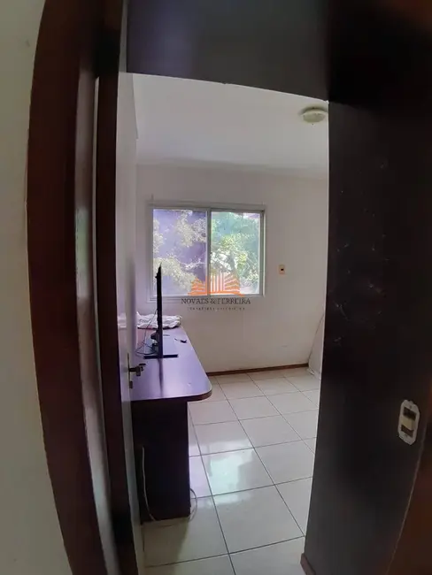 Foto 38 de Apartamento à venda em Praia da Costa, Vila Velha - ES