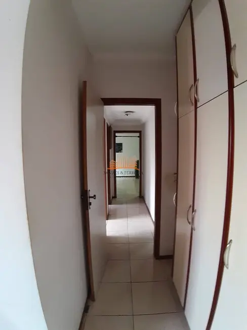 Foto 33 de Apartamento à venda em Praia da Costa, Vila Velha - ES