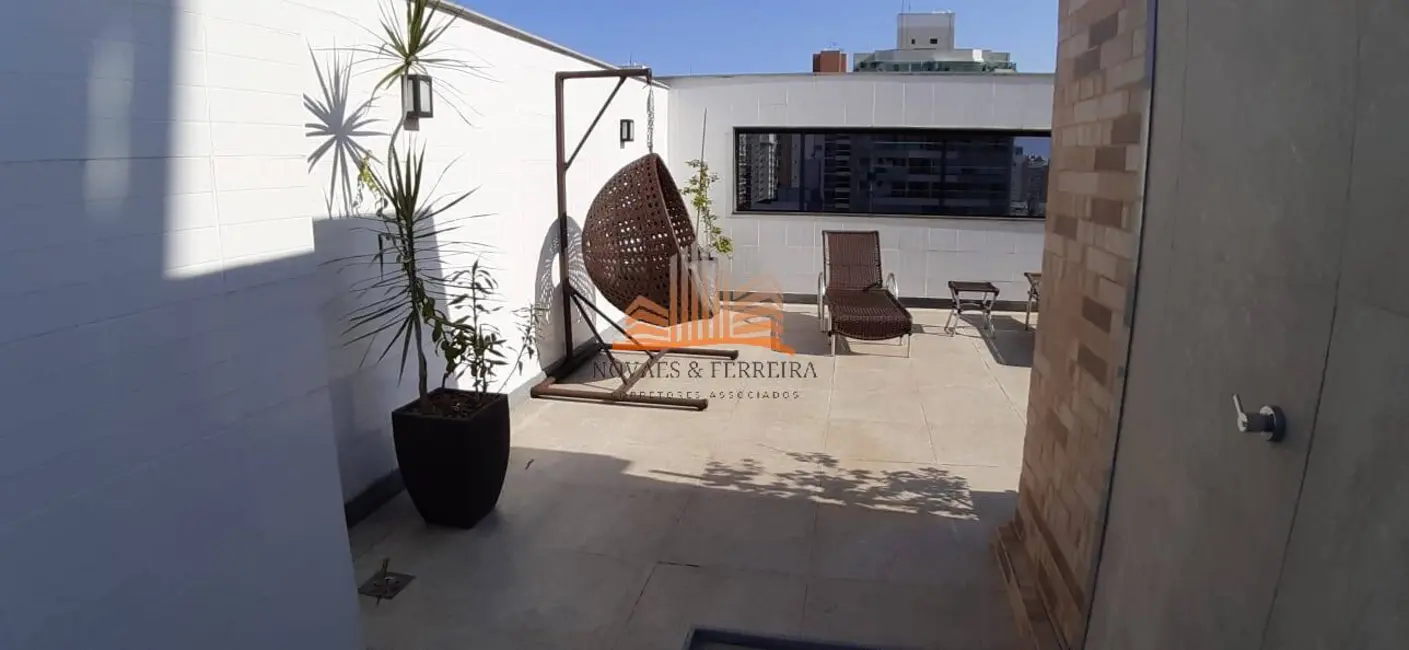 Foto 14 de Apartamento à venda em Praia da Costa, Vila Velha - ES