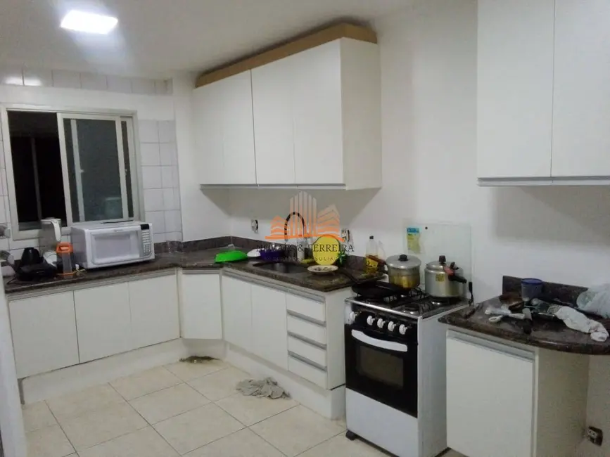 Foto 29 de Apartamento à venda em Praia da Costa, Vila Velha - ES