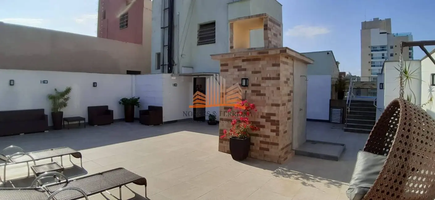 Foto 11 de Apartamento à venda em Praia da Costa, Vila Velha - ES