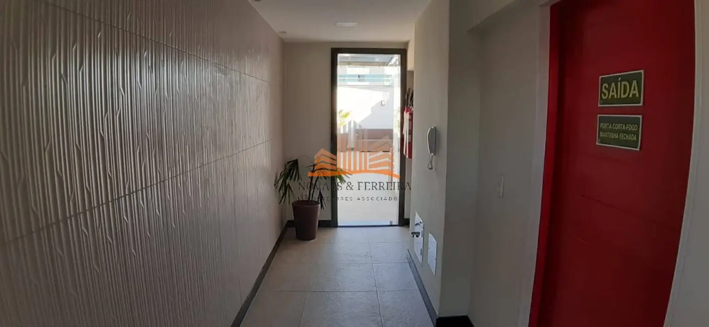 Foto 10 de Apartamento à venda em Praia da Costa, Vila Velha - ES