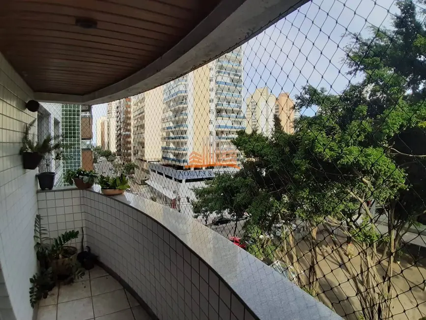 Foto 23 de Apartamento à venda em Praia da Costa, Vila Velha - ES