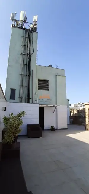 Foto 13 de Apartamento à venda em Praia da Costa, Vila Velha - ES