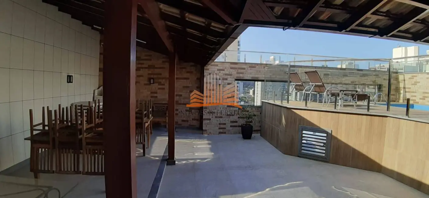 Foto 18 de Apartamento à venda em Praia da Costa, Vila Velha - ES