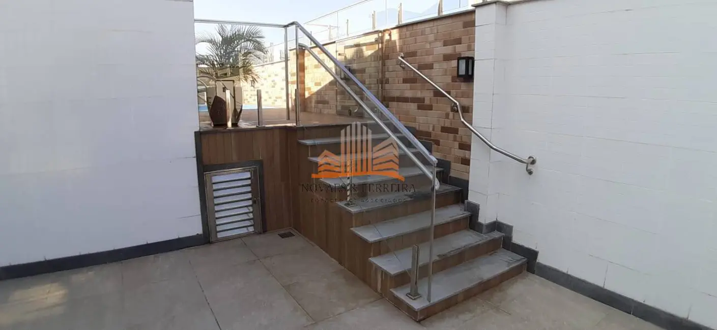 Foto 22 de Apartamento à venda em Praia da Costa, Vila Velha - ES