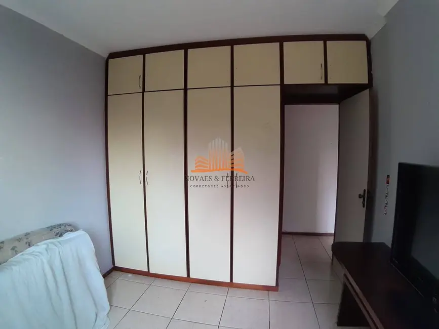 Foto 35 de Apartamento à venda em Praia da Costa, Vila Velha - ES