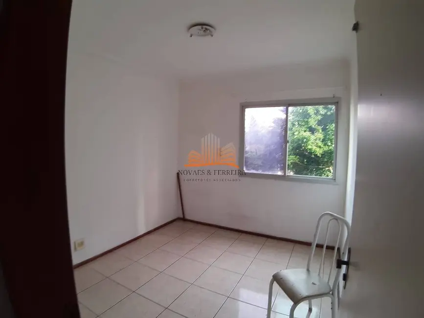 Foto 34 de Apartamento à venda em Praia da Costa, Vila Velha - ES