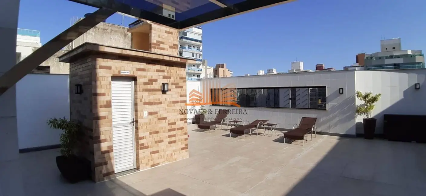 Foto 12 de Apartamento à venda em Praia da Costa, Vila Velha - ES