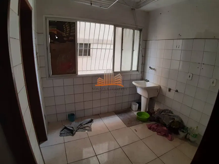 Foto 31 de Apartamento à venda em Praia da Costa, Vila Velha - ES