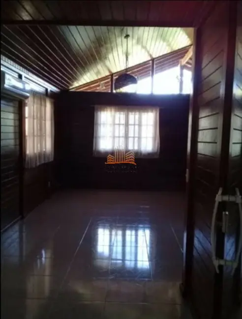 Casa com 6 quartos à venda, 360m2 em Balneário Ponta da Fruta, Vila Velha - ES - imagem 7 Foto 7 de Casa com 6 quartos à venda, 360m2 em Balneário Ponta da Fruta, Vila Velha - ES