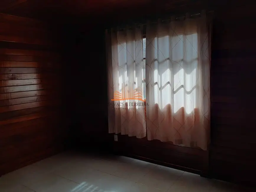 Casa com 6 quartos à venda, 360m2 em Balneário Ponta da Fruta, Vila Velha - ES - imagem 9 Foto 9 de Casa com 6 quartos à venda, 360m2 em Balneário Ponta da Fruta, Vila Velha - ES