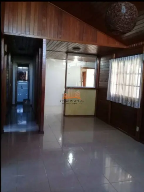 Casa com 6 quartos à venda, 360m2 em Balneário Ponta da Fruta, Vila Velha - ES - imagem 3 Foto 3 de Casa com 6 quartos à venda, 360m2 em Balneário Ponta da Fruta, Vila Velha - ES