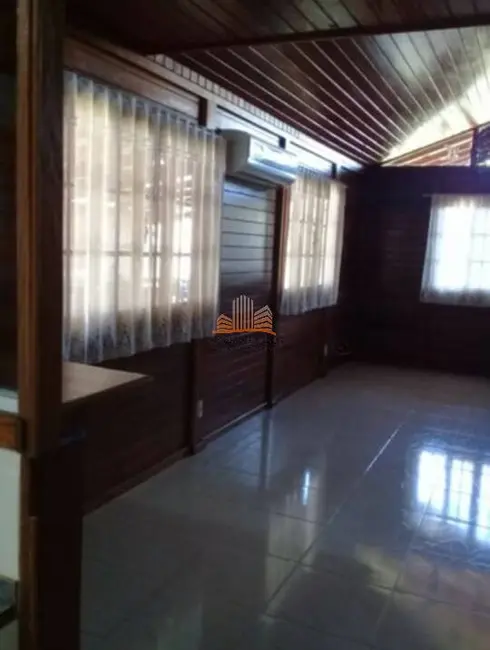 Casa com 6 quartos à venda, 360m2 em Balneário Ponta da Fruta, Vila Velha - ES - imagem 8 Foto 8 de Casa com 6 quartos à venda, 360m2 em Balneário Ponta da Fruta, Vila Velha - ES