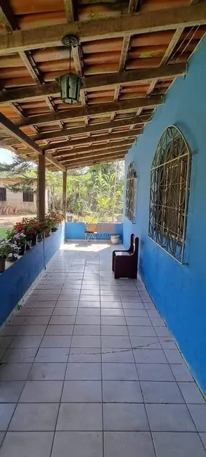 Chácara com 3 quartos à venda, 6000m2 em Vila Velha - ES - imagem 5 Foto 5 de Chácara com 3 quartos à venda, 6000m2 em Vila Velha - ES