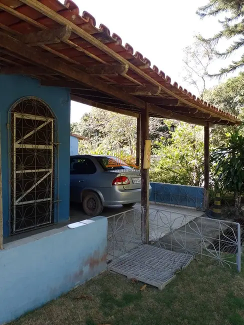Chácara com 3 quartos à venda, 6000m2 em Vila Velha - ES - imagem 4 Foto 4 de Chácara com 3 quartos à venda, 6000m2 em Vila Velha - ES