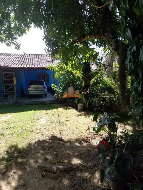 Chácara com 3 quartos à venda, 6000m2 em Vila Velha - ES - imagem 7 Foto 7 de Chácara com 3 quartos à venda, 6000m2 em Vila Velha - ES