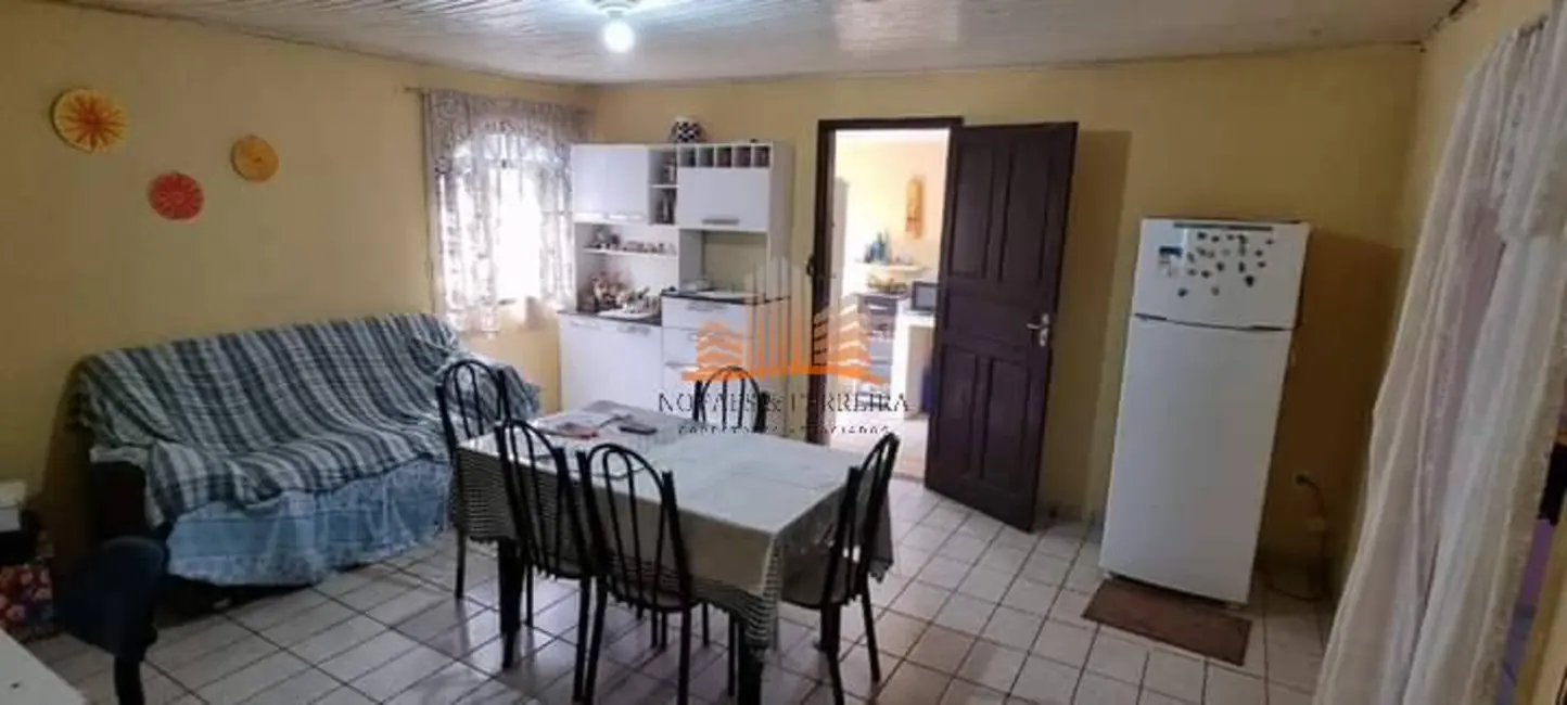 Chácara com 3 quartos à venda, 6000m2 em Vila Velha - ES - imagem 9 Foto 9 de Chácara com 3 quartos à venda, 6000m2 em Vila Velha - ES
