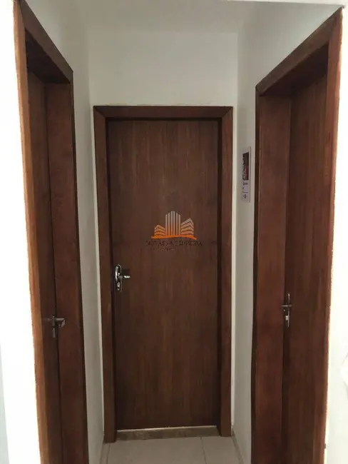 Apartamento com 2 quartos à venda, 50m2 em Ataíde, Vila Velha - ES - imagem 5 Foto 5 de Apartamento com 2 quartos à venda, 50m2 em Ataíde, Vila Velha - ES