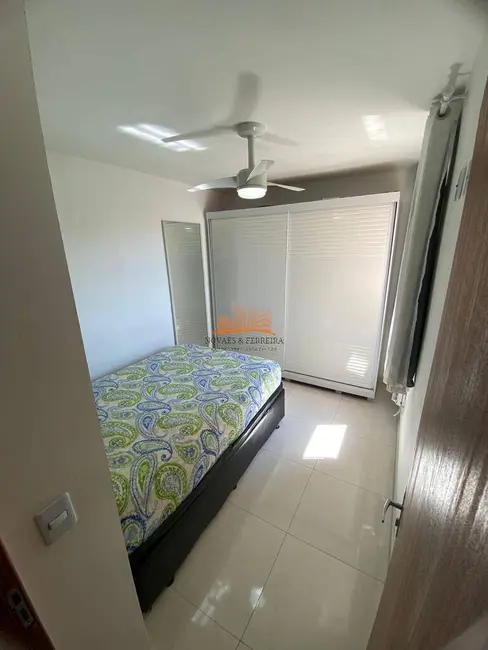 Apartamento com 2 quartos à venda, 50m2 em Ataíde, Vila Velha - ES - imagem 6 Foto 6 de Apartamento com 2 quartos à venda, 50m2 em Ataíde, Vila Velha - ES