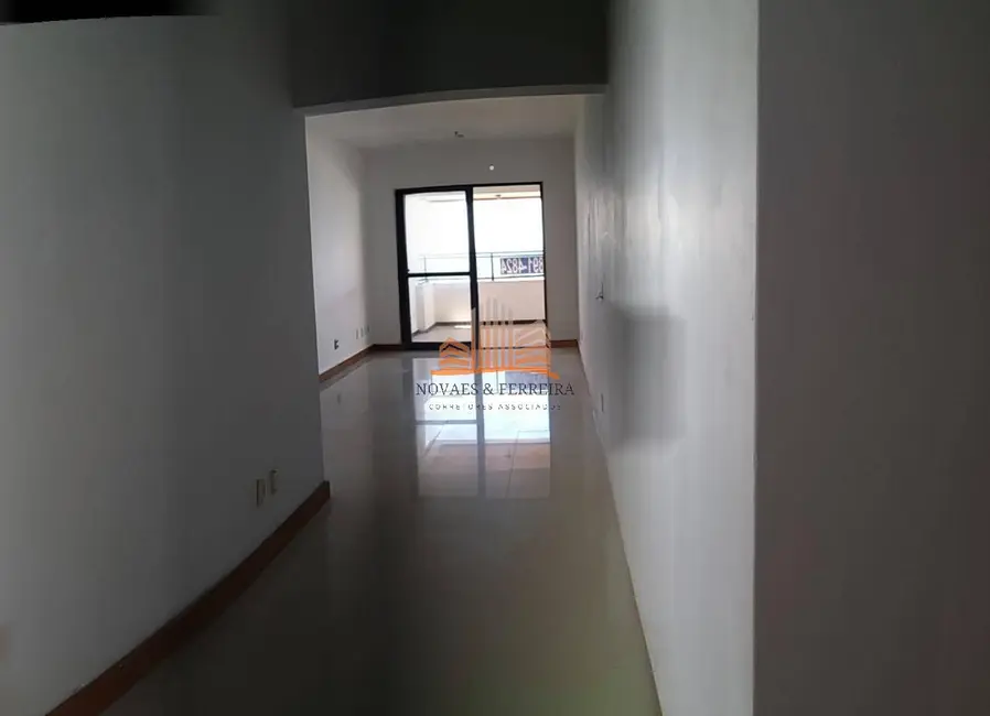 Apartamento com 3 quartos à venda, 183m2 em Vila Velha - ES - imagem 5 Foto 5 de Apartamento com 3 quartos à venda, 183m2 em Vila Velha - ES